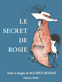 Secret de Rosie (Le)